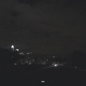 Charlotte 6 (Explicit)