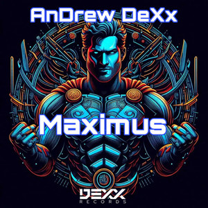 Maximus (Radio Edit)