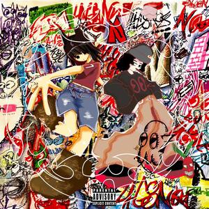 Addict (feat. gunn) (Explicit)