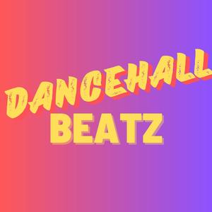 dancehall (Beatz)