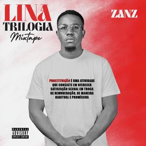 Lina (Trilogia) [Explicit]