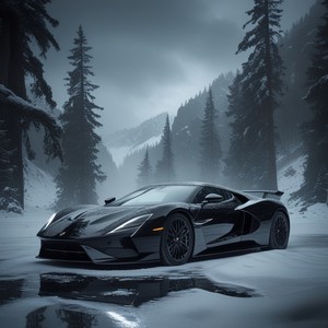 Lost in the Fog of Yesterday