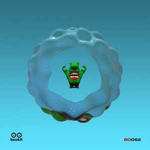 Toxic (Original Mix)