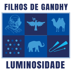 Luminosidade