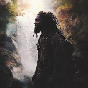 The Journey (2012 Remastered)