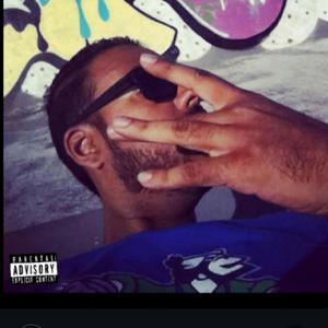 Slowly Dying (feat. Don Castro) (Explicit)