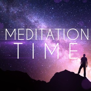 Meditation Time