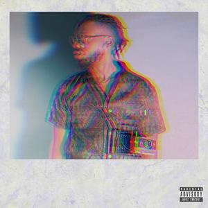 bmr (feat. Wolf Louis) (Explicit)