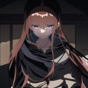 Believe (feat. Lift The Curse) (Nightcore)