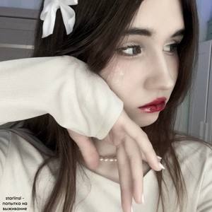 Попытка на выживание