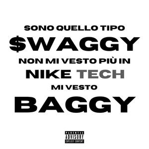 $WAGGY (BAGGY) (Explicit)