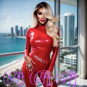 BBB (feat. G. hostwriter) (Explicit)