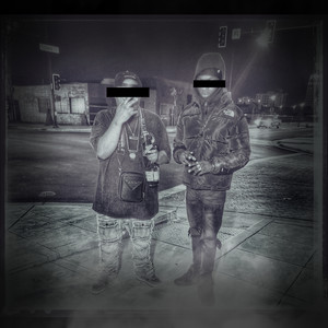 Vanish Mode (Explicit)