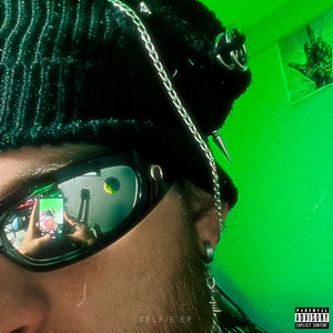 TóXXXico (Explicit)