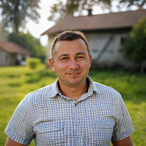 Pokrij pičku (Explicit)