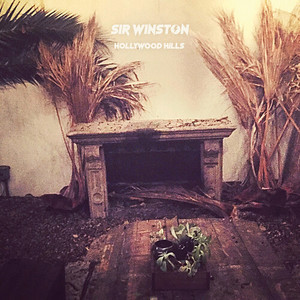 Hollywood Hills (Rasec Le Marais Remix)