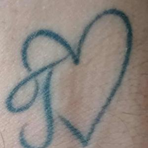 El Corrido del Huato