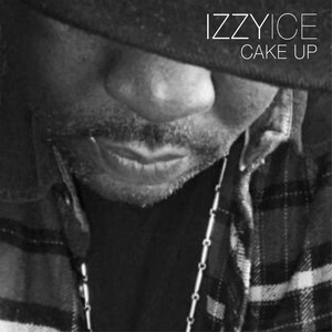 Cake Up (Radio Edit)