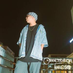 OBSESSION (Explicit)