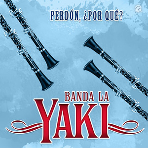 Perdón, ¿Por Qué?