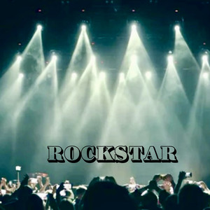 Rockstar