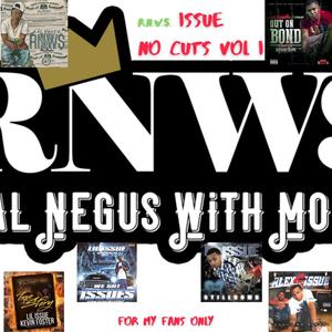 Race Cars (feat. John Dha Baptist) (Explicit)