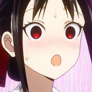 Body Pillow Posse (feat. whiteboicami, BakaBlitz & BasketBoys) (Explicit)