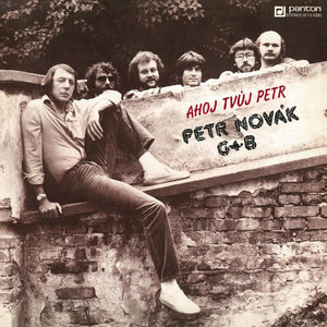 Ahoj, čtrnáctiletá