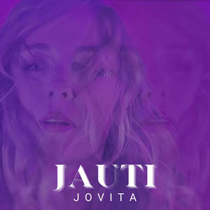 Jauti