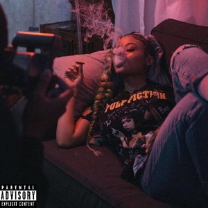 Hotbox (feat. Level Beats & Nick Mira) (Explicit)