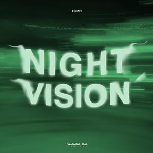 Nightvision (Techno)