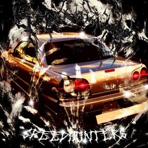 Speedhunters (Explicit)