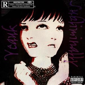 TILLTHE3ND (Explicit)