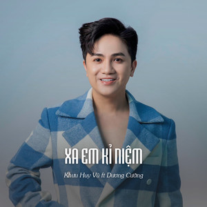 Xa Em Kỉ Niệm (Ytmix)