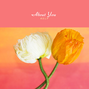 너에 대해서 (About You)