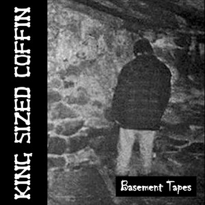 Basement Tapes