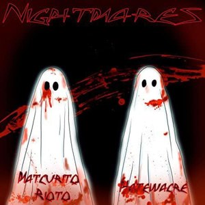 NIGTMARES (Explicit)
