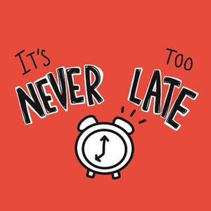 Time Limit (HD) (feat. Mr. ALLEN)