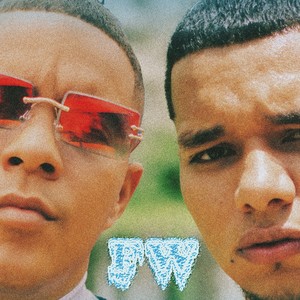 FW (Frozen Wrist) (Explicit)