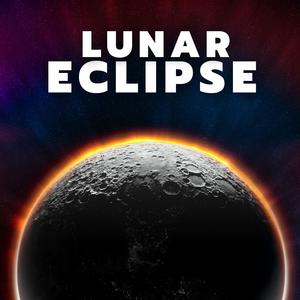 Lunar Eclipse (feat. Athon) (feat. DJ Athon)