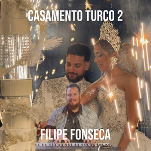 Casamento Turco 2