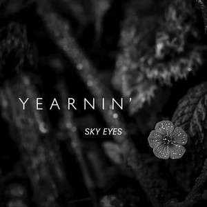 Yearnin'