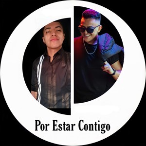 Por estar contigo