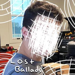 smokey blues (Explicit)