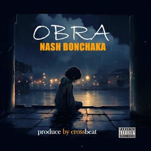 OBRA (Explicit)