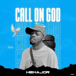 Call on God (Explicit)