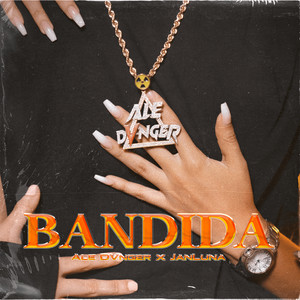 Bandida (Explicit)