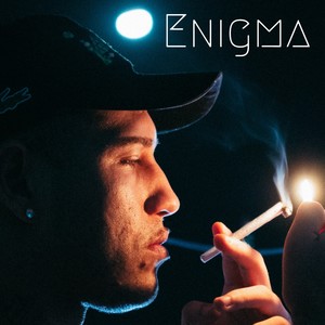 Enigma (Explicit)