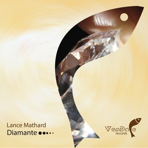 Diamante