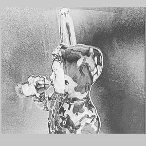 So Cold I Do Em (feat. Cxle) (Explicit)